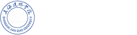 伟德源自英国始于1946